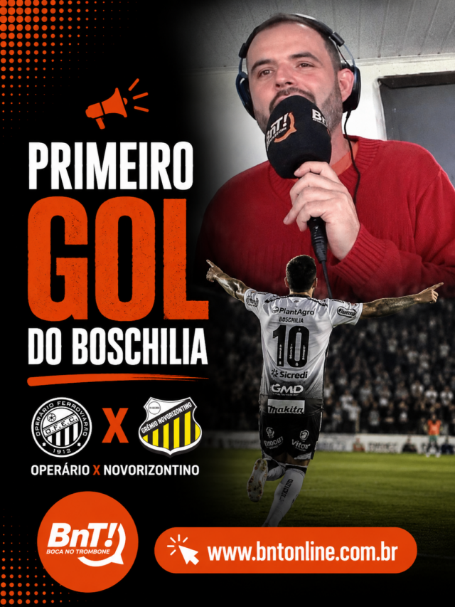 ⚽👻 É GOLAÇO DO FANTASMA!