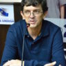 Cláudio Grokoviski