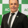 Paulo Barbosa Pinto