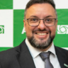Rafael Issa Rickli