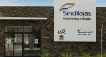 Lojista pode proteger sua marca com serviço do Sindilojas