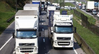 Motoristas devem realizar exame toxicológico até 28 de dezembro, alerta Detran