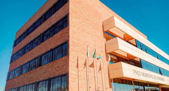 Adesão ao REFISC Carambeí vai até sexta-feira (26) com descontos de até 100%