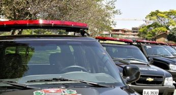 Políticos são alvos de investigação por supostos desvios na área da saúde em SP