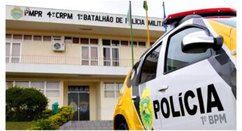 Comando da PM abre inquérito para apurar denúncia de tortura e estupro de jovem
