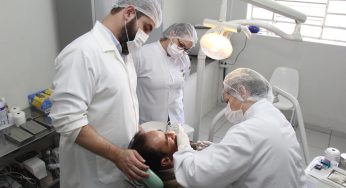 Ponta Grossa institui o “Dia do Dentista e do Técnico em Saúde Bucal”