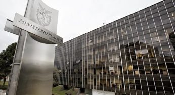 MP denuncia professor suspeito de estupro virtual contra adolescentes em Castro
