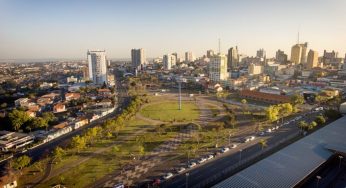 Inscrições para o ‘Fotografe PG’ são prorrogadas