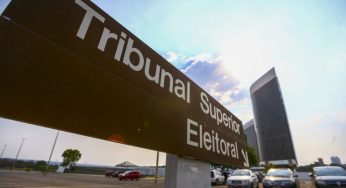 Ponta Grossa tem menor número de candidaturas nas eleições desde 2008