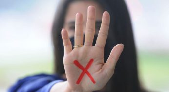 Lei da assembleia visa a qualificação de mulheres vítimas de violência