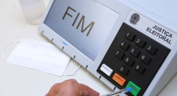 Confira quais locais de votação foram alterados para eleições em Ponta Grossa e região