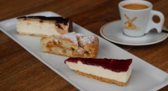 Circuito Gastronômico dos Campos Gerais recebe indicação para concorrer prêmios