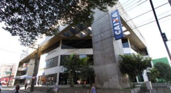 Bancos fecham nesta quarta-feira (15) e reabrem na quinta